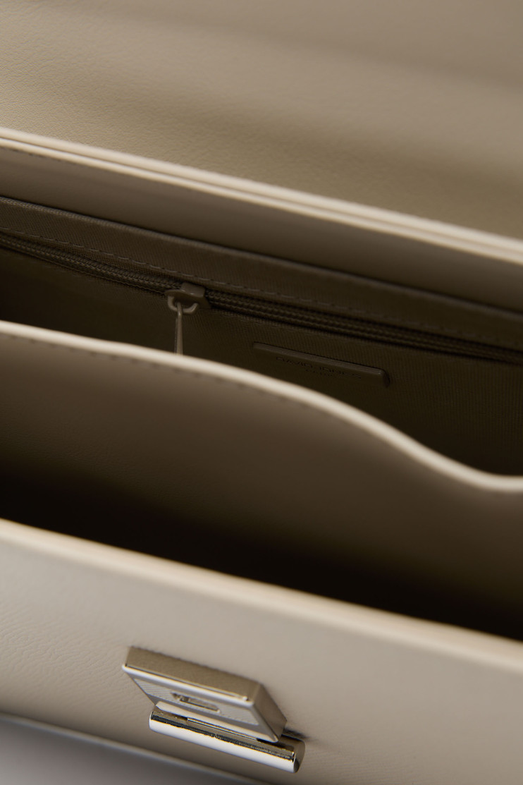 Сумка David Jones 209641 - Вид 7 - інтернет магазин sandalini.ua