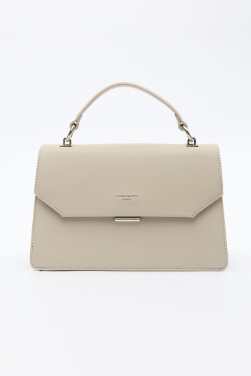 Сумка David Jones 209641