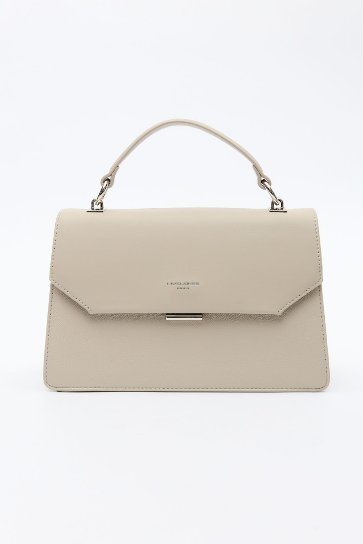 Сумка David Jones 209641 - Вид 1 - інтернет магазин sandalini.ua