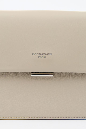 Сумка David Jones 209641