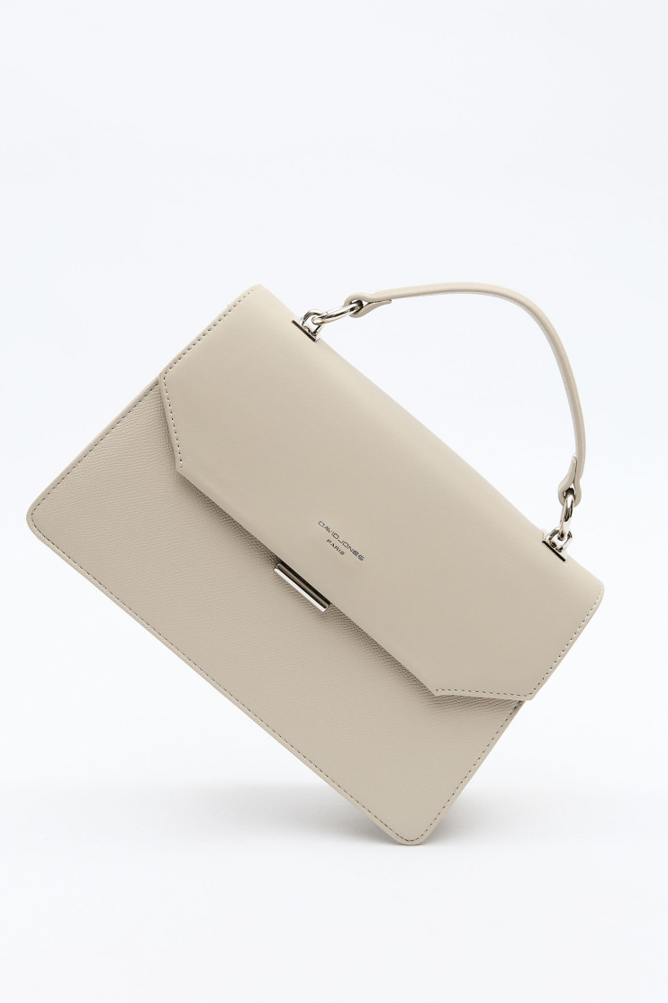 Сумка David Jones 209641 - Вид 3 - інтернет магазин sandalini.ua