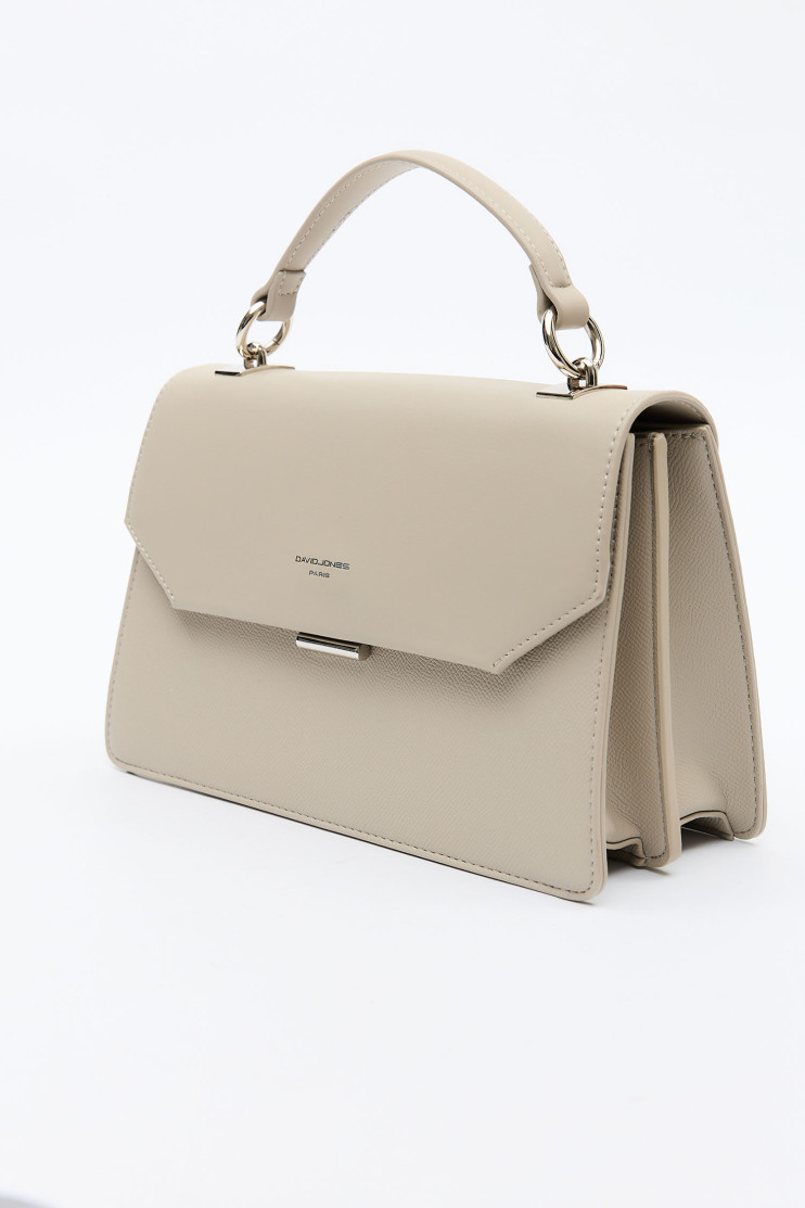 Сумка David Jones 209641 - Вид 2 - інтернет магазин sandalini.ua