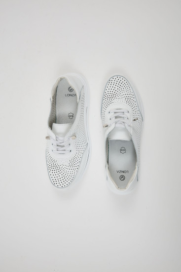 Кроссовки Lonza 207146