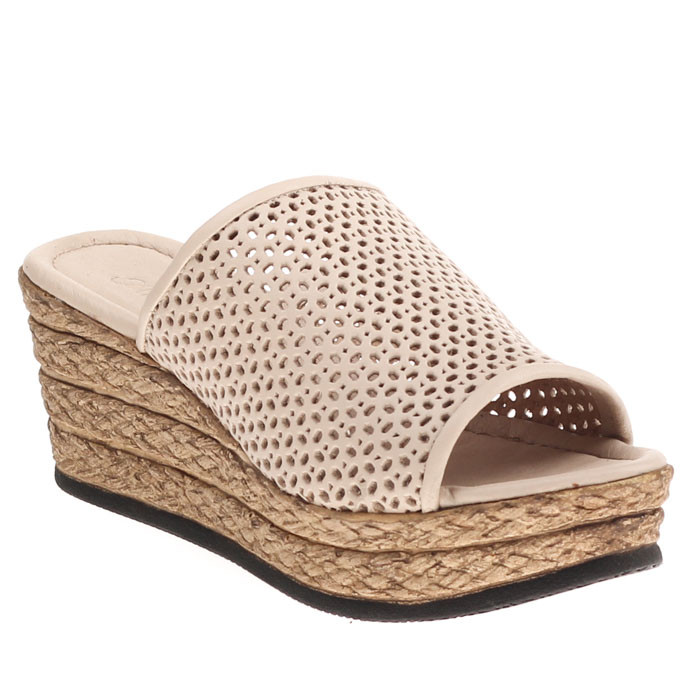 Сабо Anna Lucci 172235 - Вид 11 - інтернет магазин sandalini.ua