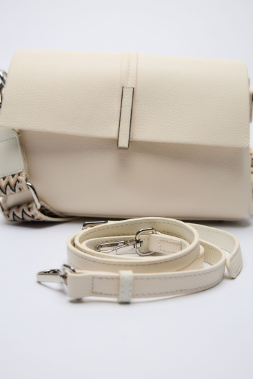 Сумка Lonza 214354