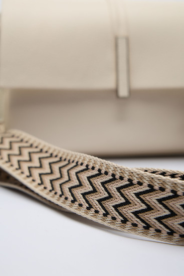 Сумка Lonza 214354