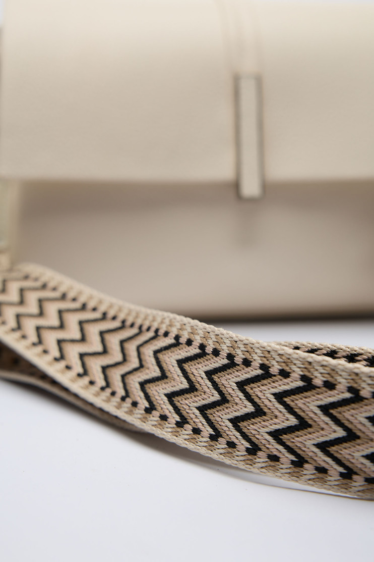 Сумка Lonza 214354 - Вид 4 - інтернет магазин sandalini.ua