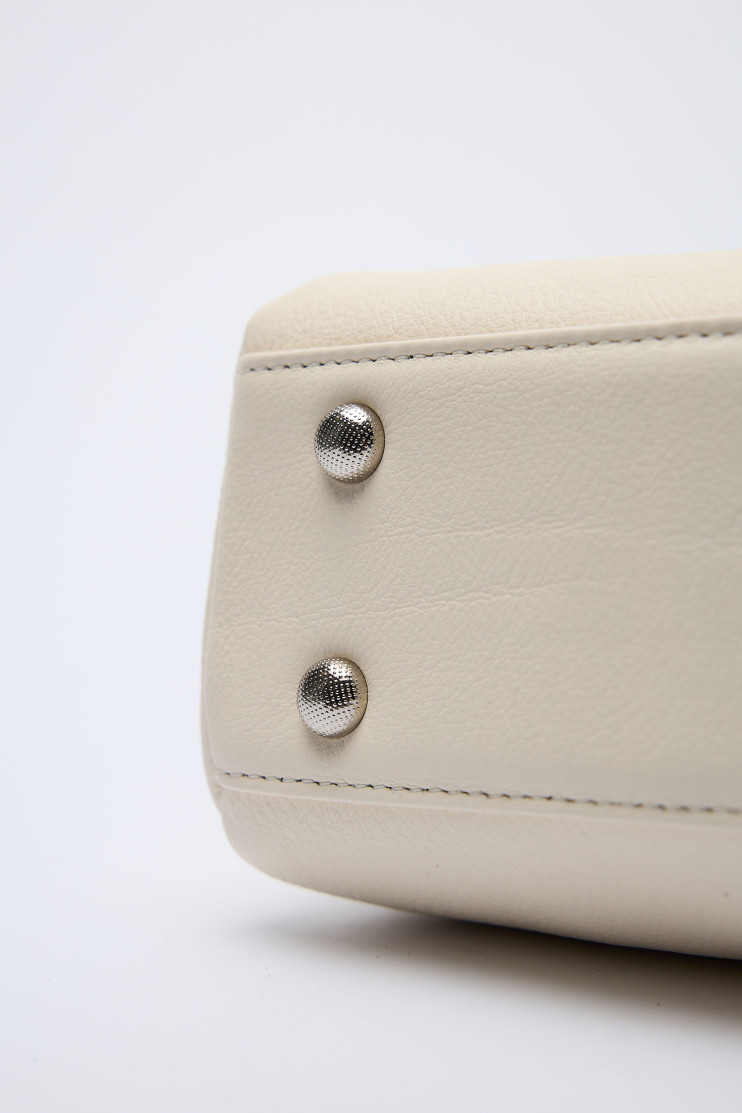 Сумка Lonza 214354 - Вид 6 - інтернет магазин sandalini.ua