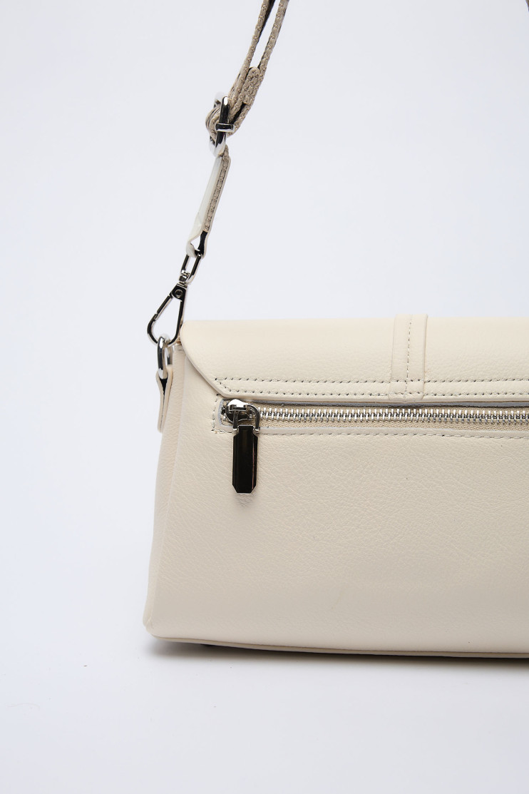 Сумка Lonza 214354 - Вид 8 - інтернет магазин sandalini.ua