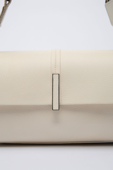 Сумка Lonza 214354