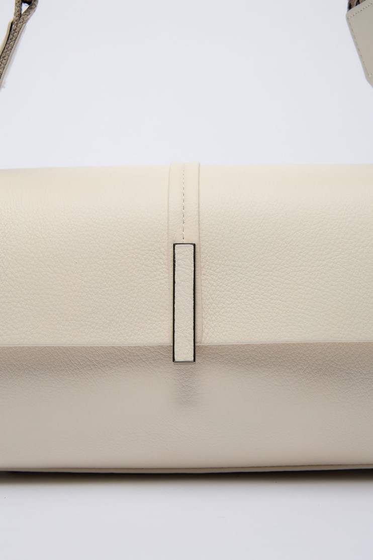 Сумка Lonza 214354 - Вид 3 - інтернет магазин sandalini.ua