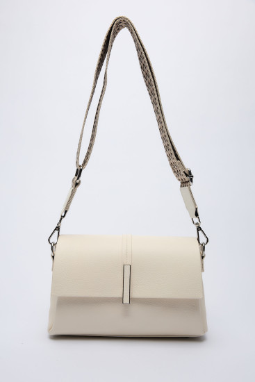 Сумка Lonza 214354