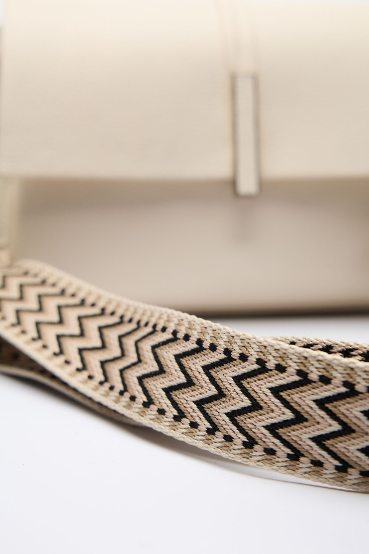 Сумка Lonza 214354 - Вид 6 - інтернет магазин sandalini.ua