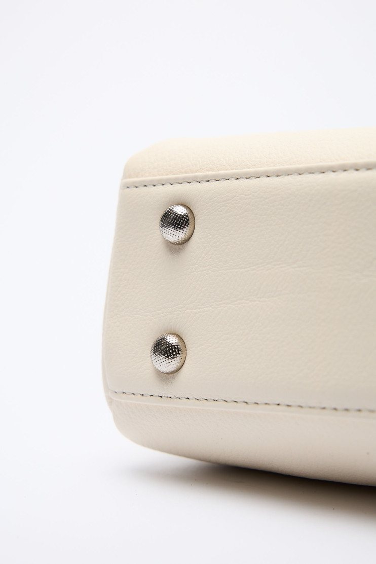 Сумка Lonza 214354 - Вид 7 - інтернет магазин sandalini.ua