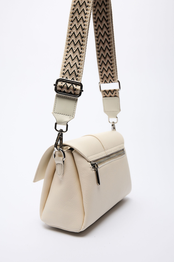 Сумка Lonza 214354 - Вид 10 - інтернет магазин sandalini.ua