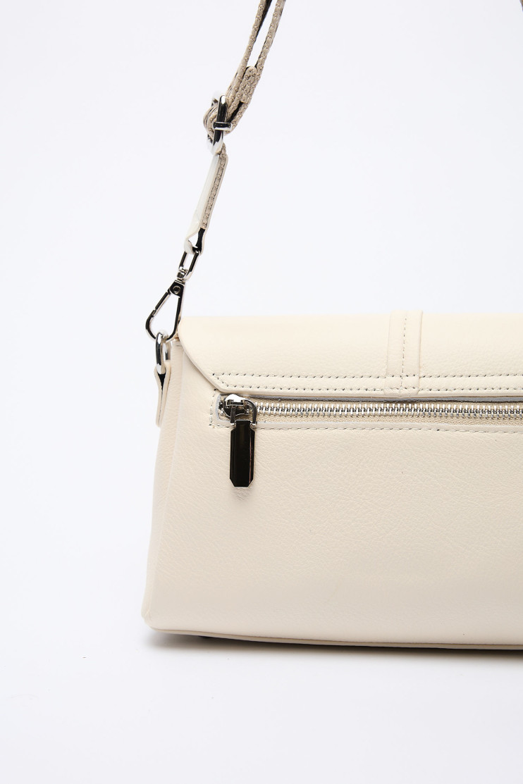 Сумка Lonza 214354 - Вид 12 - інтернет магазин sandalini.ua