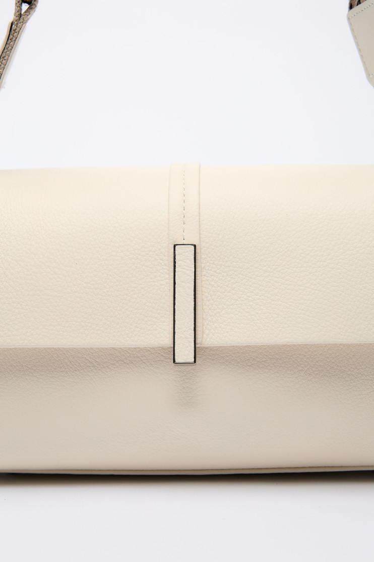 Сумка Lonza 214354 - Вид 14 - інтернет магазин sandalini.ua