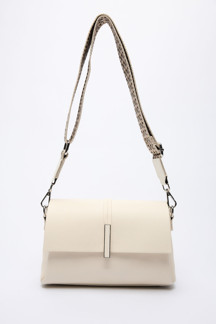 Сумка Lonza 214354 - Вид 2 - інтернет магазин sandalini.ua