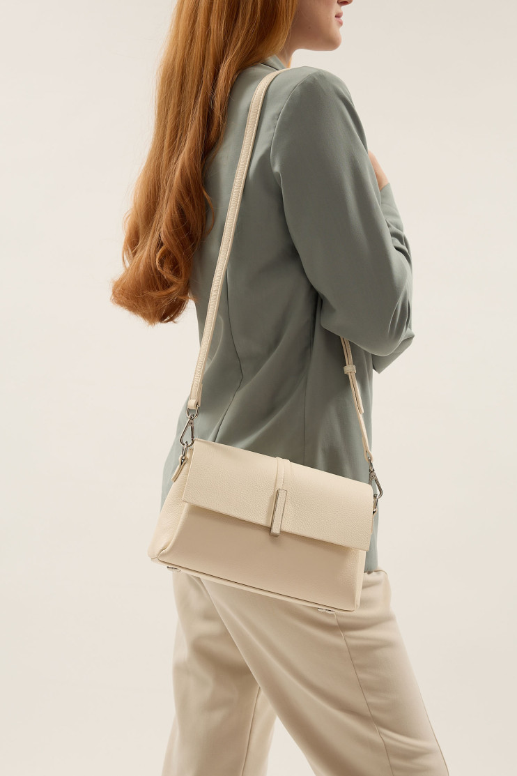 Сумка Lonza 214354 - Вид 9 - інтернет магазин sandalini.ua