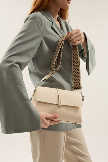 Сумка Lonza 214354