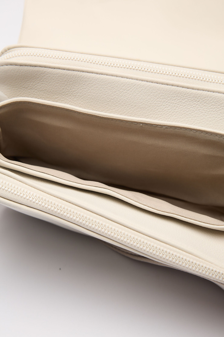 Сумка David Jones 209602 - Вид 5 - інтернет магазин sandalini.ua