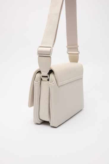 Сумка David Jones 209602