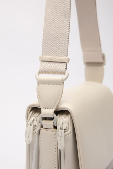 Сумка David Jones 209602