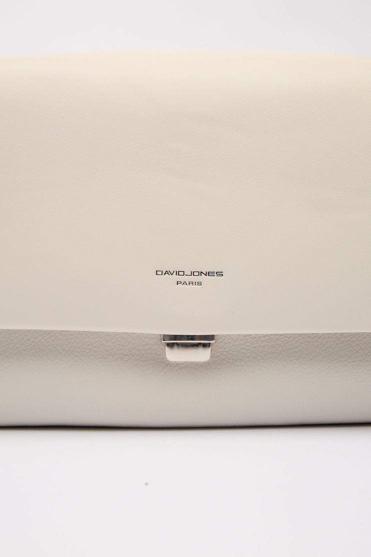 Сумка David Jones 209602 - Вид 6 - інтернет магазин sandalini.ua