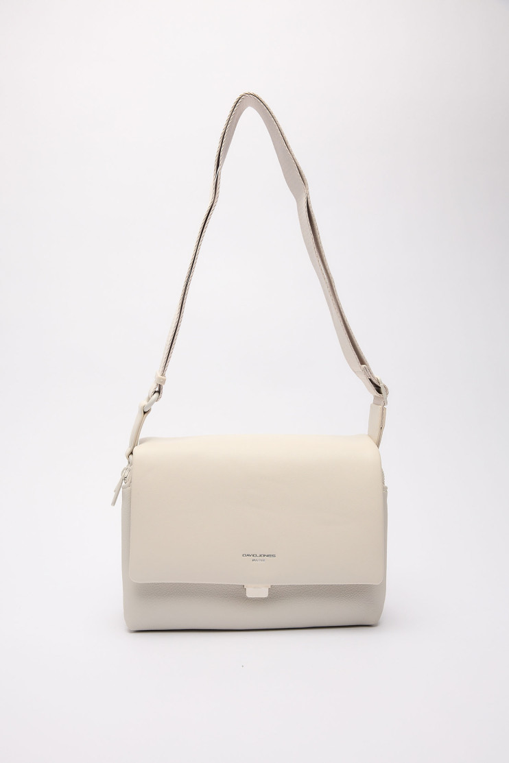 Сумка David Jones 209602 - Вид 1 - інтернет магазин sandalini.ua