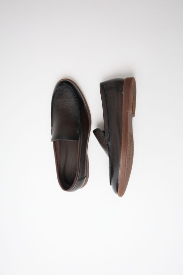 Туфлі чоловічі Fabio Monelli 214174