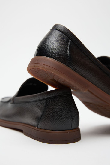 Туфлі чоловічі Fabio Monelli 214174