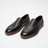 Туфлі чоловічі Fabio Monelli 214174