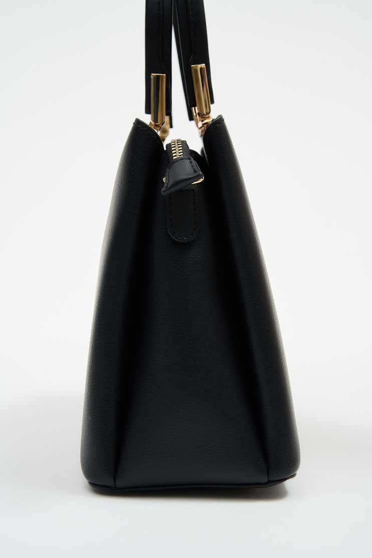 Сумка David Jones 182602 - Вид 3 - інтернет магазин sandalini.ua