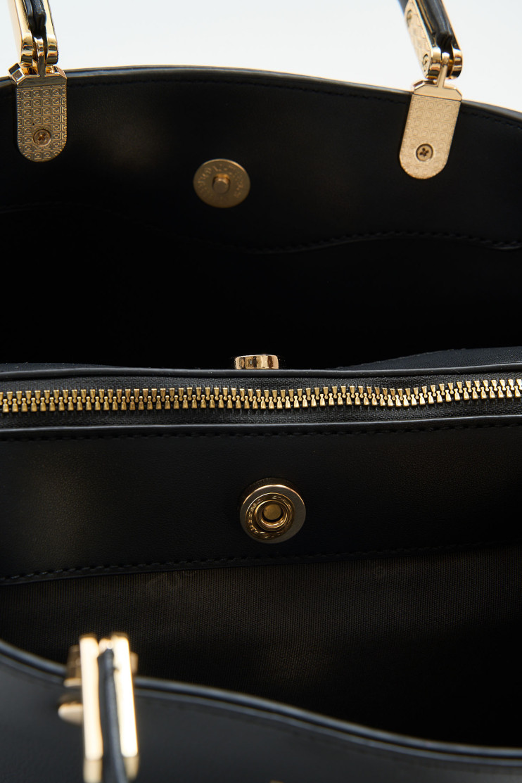 Сумка David Jones 182602 - Вид 5 - інтернет магазин sandalini.ua