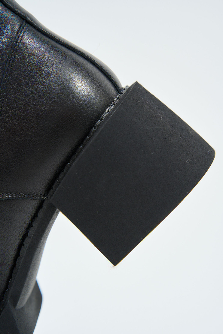 Ботильйони Anna Lucci 179631 - Вид 6 - інтернет магазин sandalini.ua