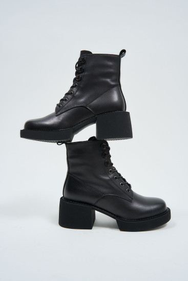 Ботильйони Anna Lucci 179631