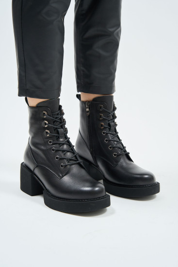 Ботильйони Anna Lucci 179631