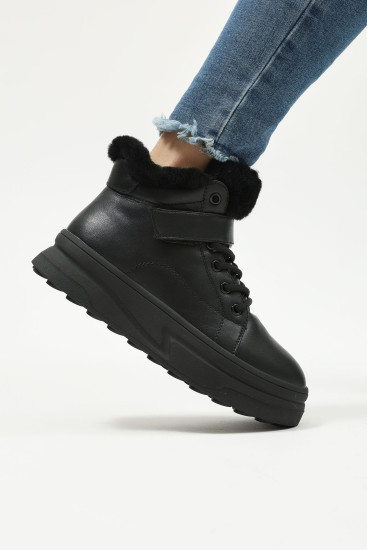 Ботинки Lonza 181656