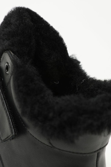 Ботинки Lonza 181656