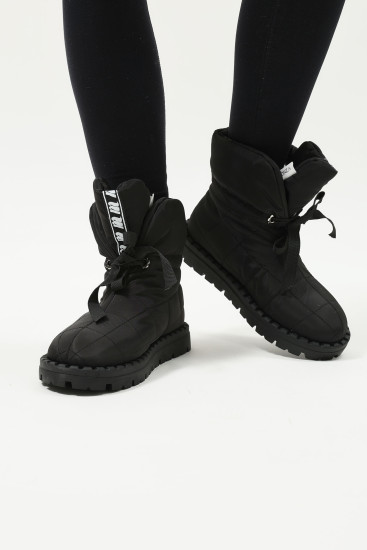 Уггі Lonza 178414