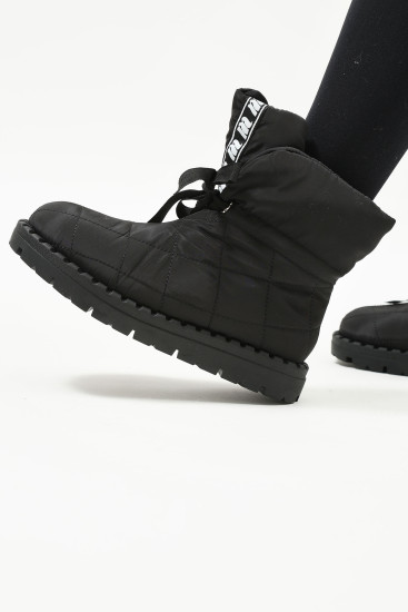 Уггі Lonza 178414