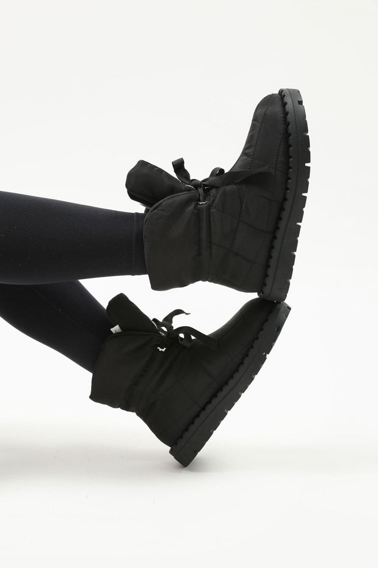 Уггі Lonza 178414 - Вид 7 - інтернет магазин sandalini.ua