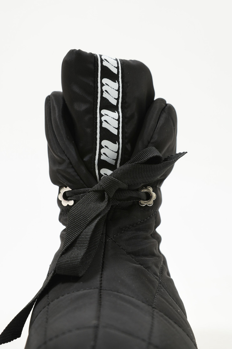 Уггі Lonza 178414 - Вид 10 - інтернет магазин sandalini.ua