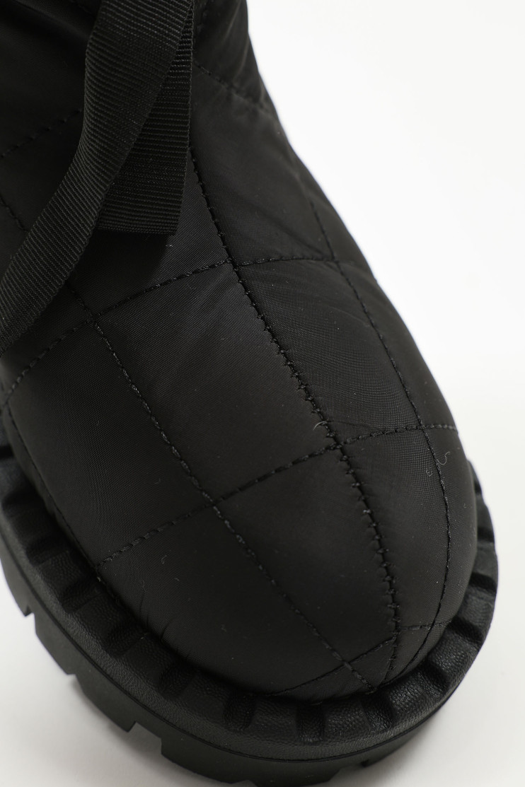 Уггі Lonza 178414 - Вид 11 - інтернет магазин sandalini.ua