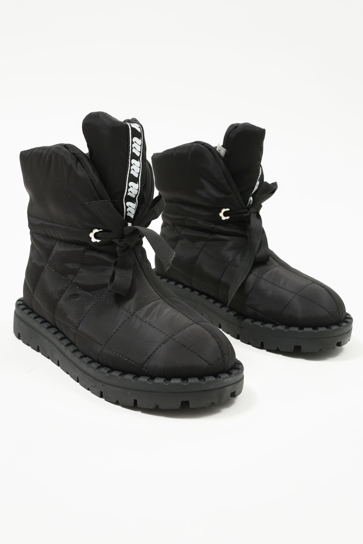 Уггі Lonza 178414 - Вид 12 - інтернет магазин sandalini.ua