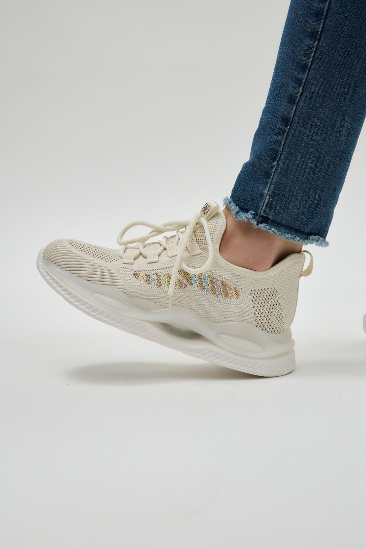 Кросівки Lonza 185235 - Вид 5 - інтернет магазин sandalini.ua