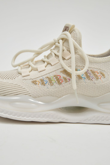 Кросівки Lonza 185235