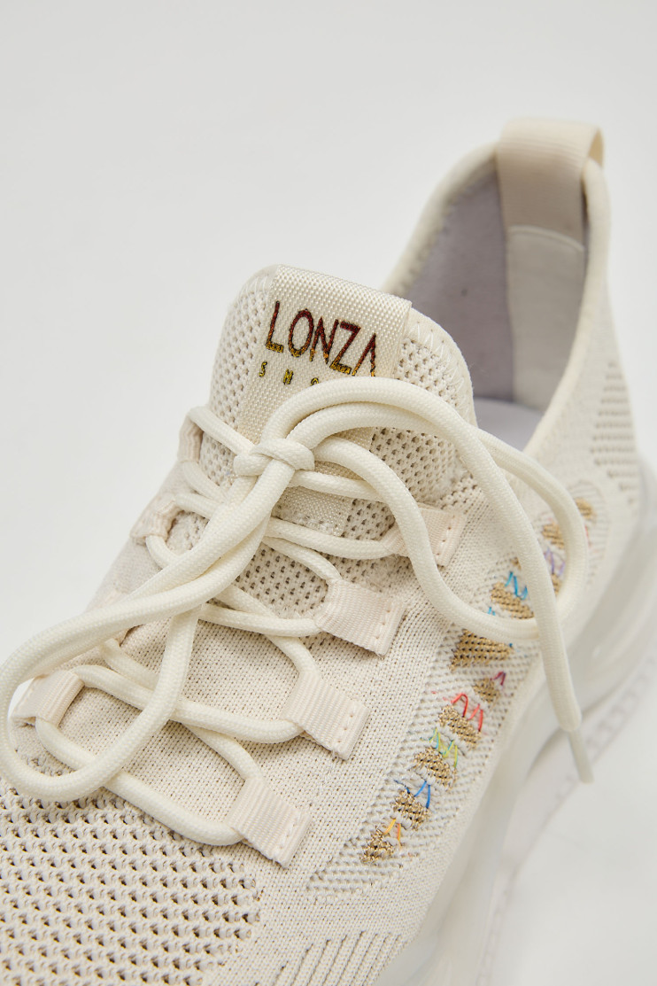 Кросівки Lonza 185235 - Вид 9 - інтернет магазин sandalini.ua