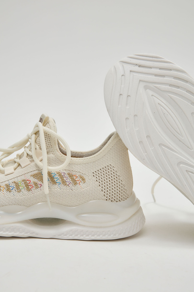 Кросівки Lonza 185235 - Вид 10 - інтернет магазин sandalini.ua