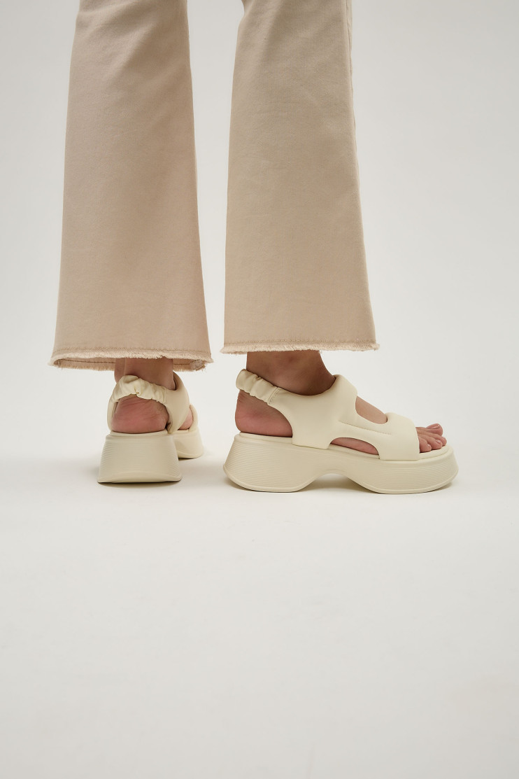 Босоніжки Lonza 183647 - Вид 13 - інтернет магазин sandalini.ua